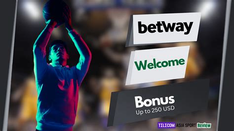 betway maximum payout in south africa|Betway Payout Limits .